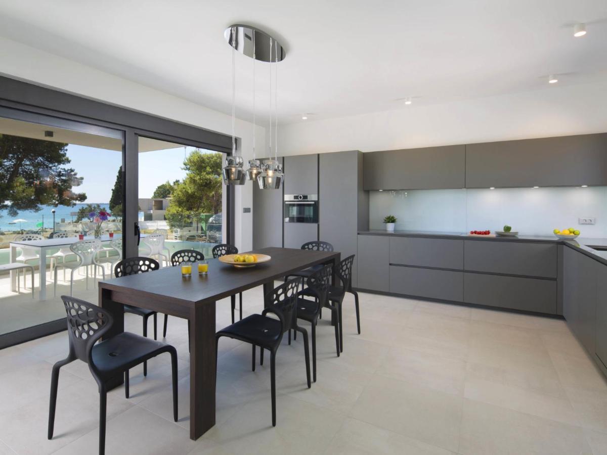 Apartment Villa Fasana By Interhome 法扎纳 外观 照片