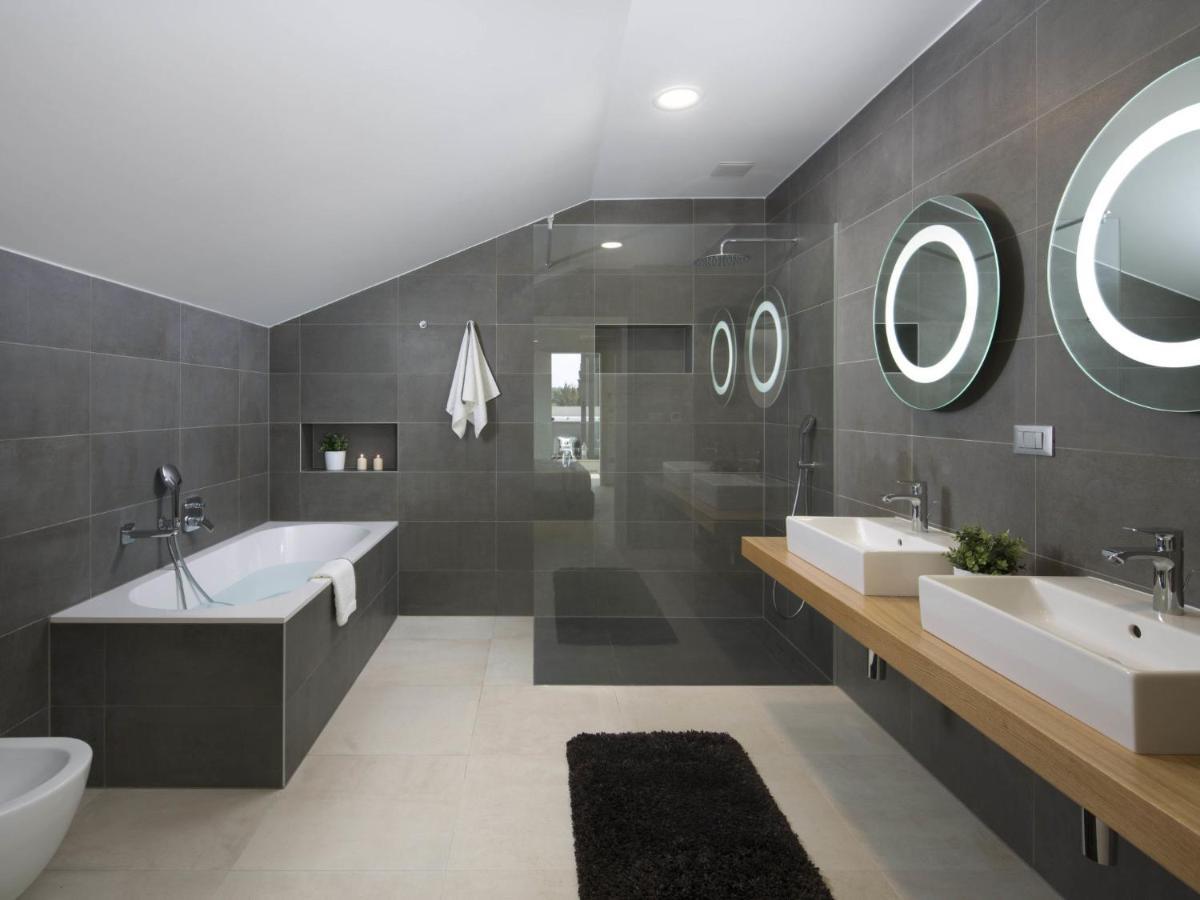 Apartment Villa Fasana By Interhome 法扎纳 外观 照片